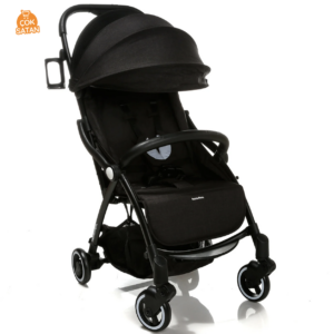 Hamilton R1 Baby Stroller V2